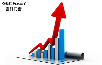 铝合金门窗厂家没有真正理解营销的本质才导致业绩不好