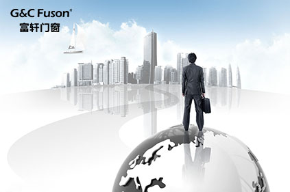 2019年90后成为市场主流 门窗加盟代理厂家如何准备