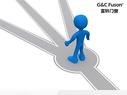 2019年门窗加盟代理商加盟时为什么要选择大品牌