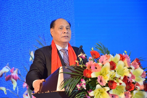 品牌力量，富轩门窗获颁“广东省门业协会2018年度卓越单位”殊荣!