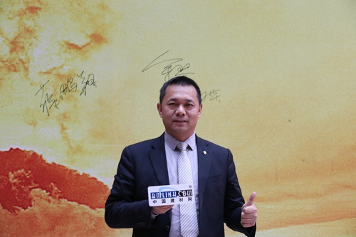 2019年富轩集团迎春年会圆满成功