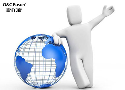 门窗品牌如何用智能化打开未来的消费市场大门