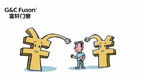 没有经验可以开门窗定制加盟店吗？