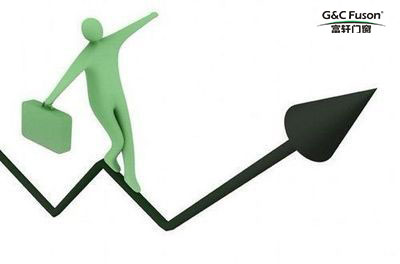 2019铝合金门窗厂家面临前所未有的机遇和挑战