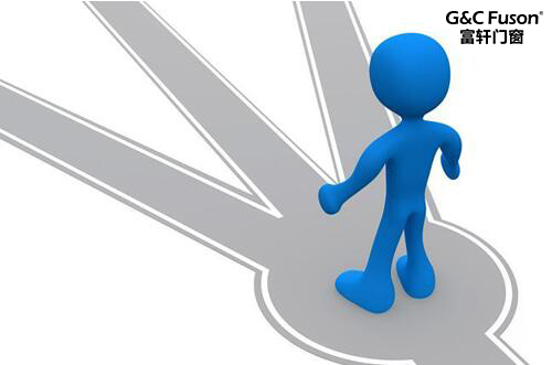 如何正确选择门窗品牌加盟？