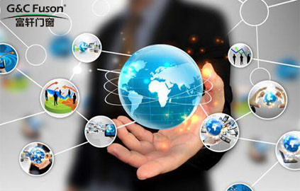 智能门窗厂家在行业上的通病有哪些