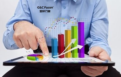 定制门窗加盟商选择门窗品牌的技巧