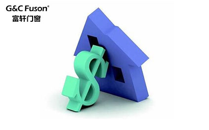 智能门窗代理商如何才能长期持续盈利