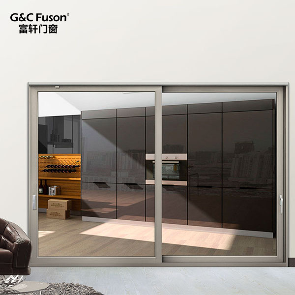 经营好一家智能门窗加盟店需要必备哪些条件？