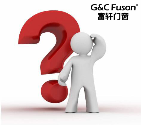 选择门窗品牌加盟时必须要注意哪些要素？