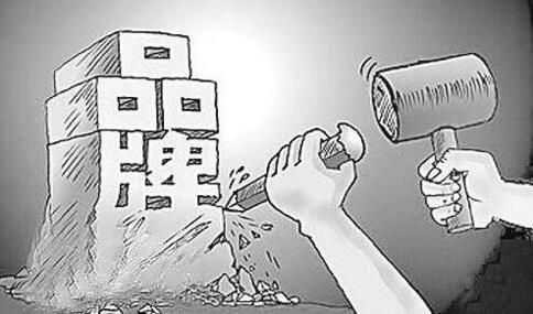 铝合金门窗十大品牌企业提高利润的方式