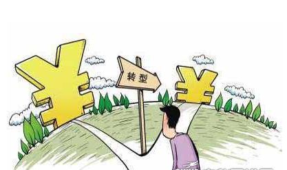 价格战不利于铝合金门窗行业发展 企业需寻求发展道路