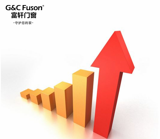 铝合金门窗加盟商如何做好营销提升销量呢？