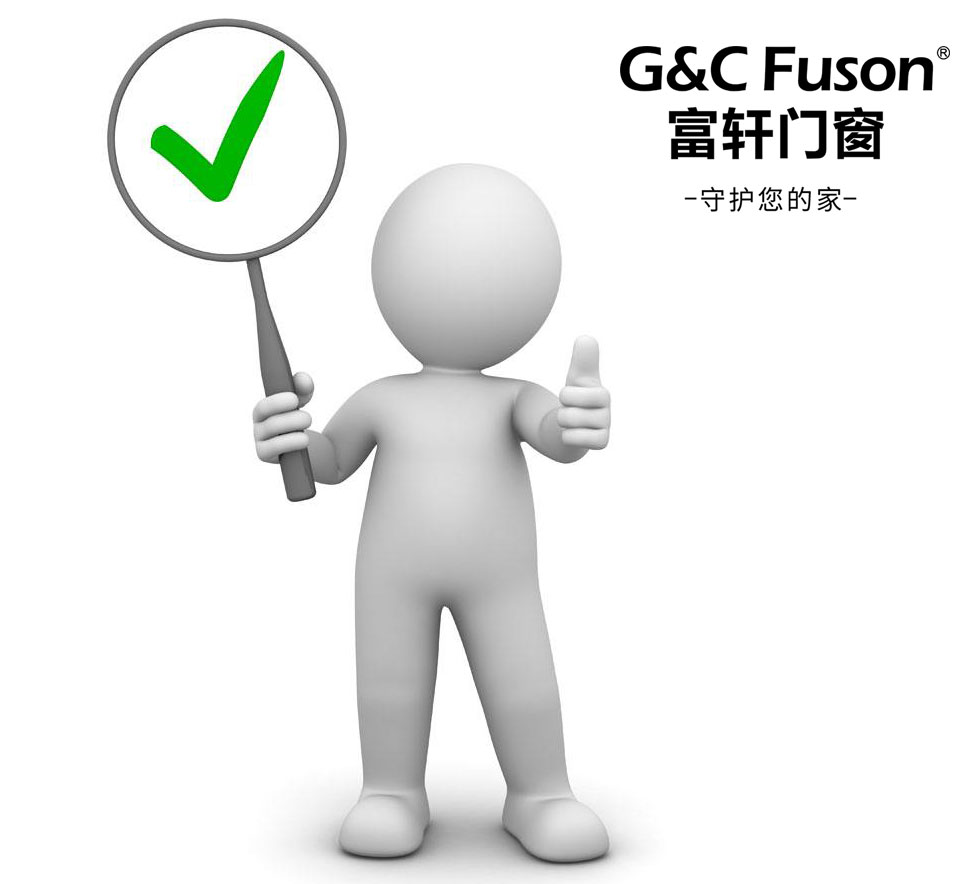 铝合金门窗加盟
