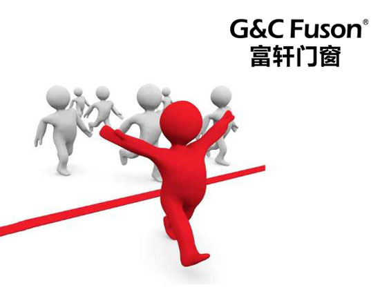 铝合金门窗加盟