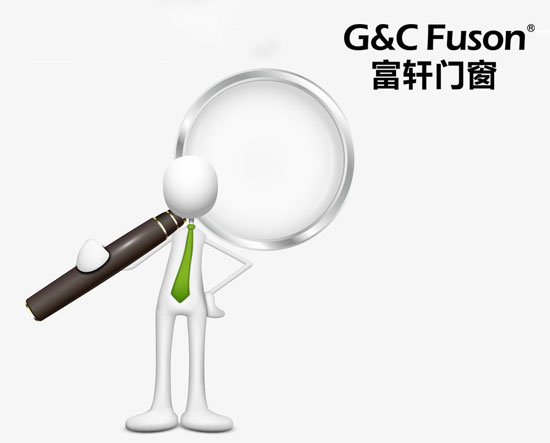 铝合金门窗加盟