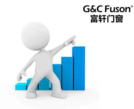 铝合金门窗加盟