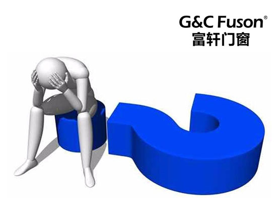 铝合金门窗加盟
