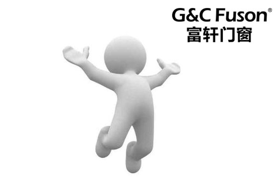 铝合金门窗加盟