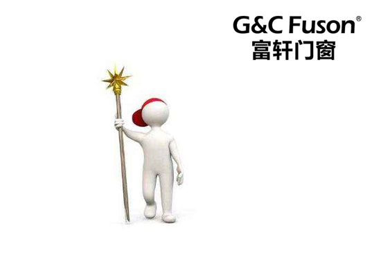 铝合金门窗加盟