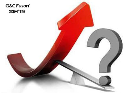 智能门窗品牌从哪方面发展引领行业进步