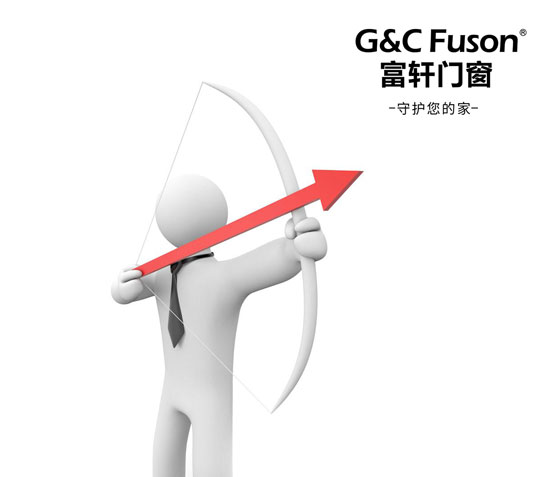 铝合金门窗加盟