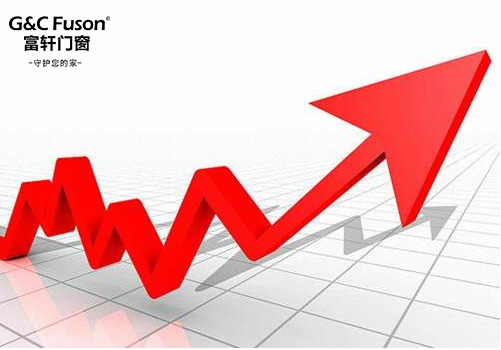 门窗加盟商如何做好店面发展呢？