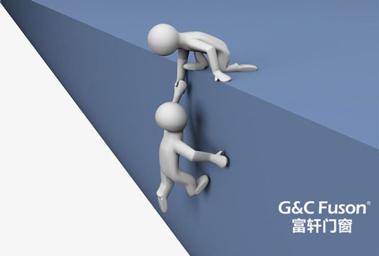 铝合金门窗加盟
