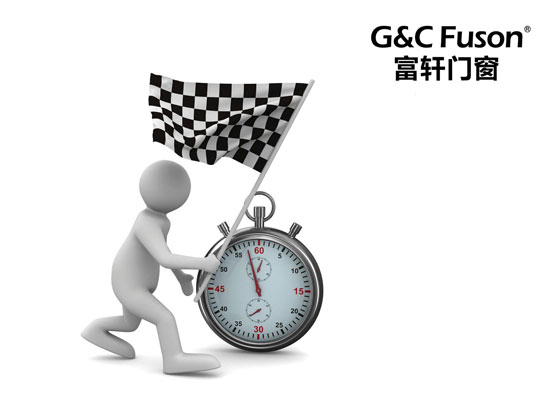 铝合金门窗加盟