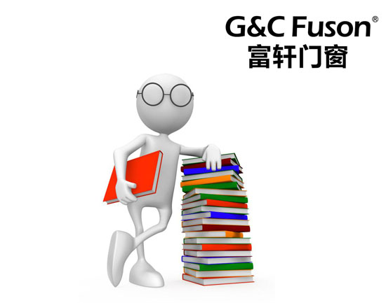 铝合金门窗加盟