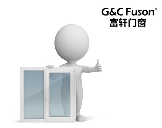 铝合金门窗加盟