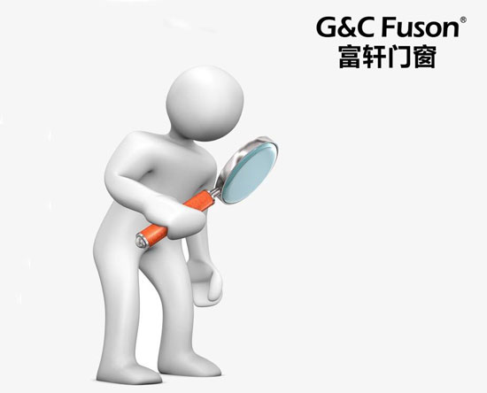 铝合金门窗加盟