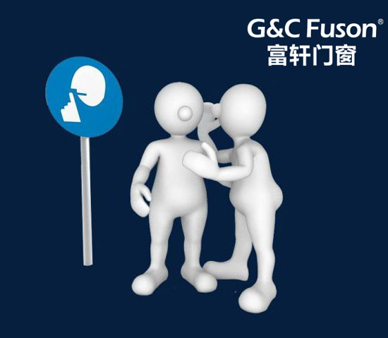 铝合金门窗加盟