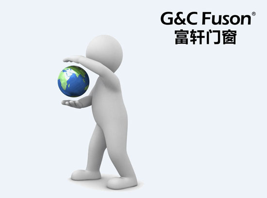 铝合金门窗加盟