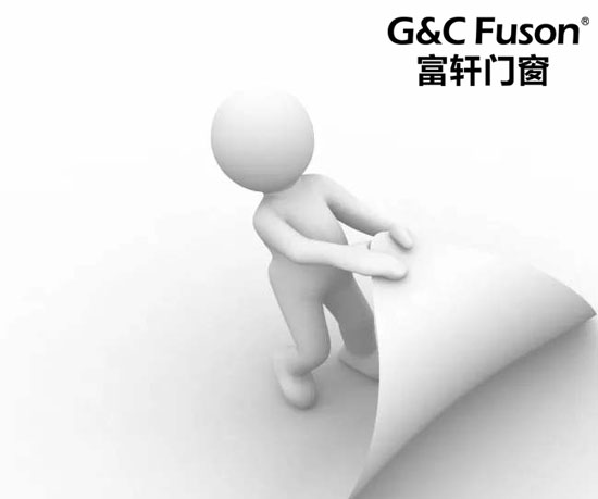 铝合金门窗加盟