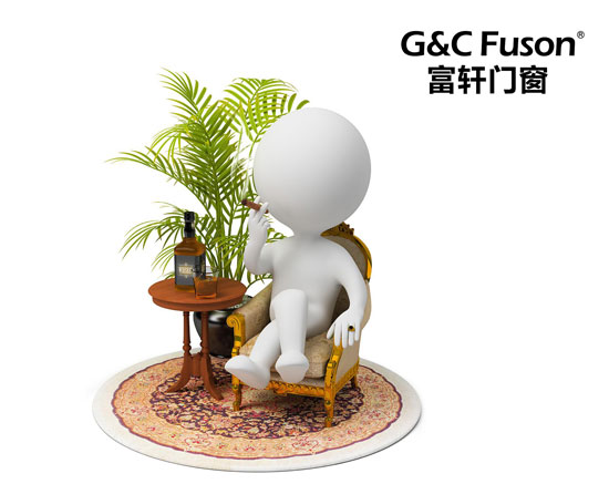 铝合金门窗加盟