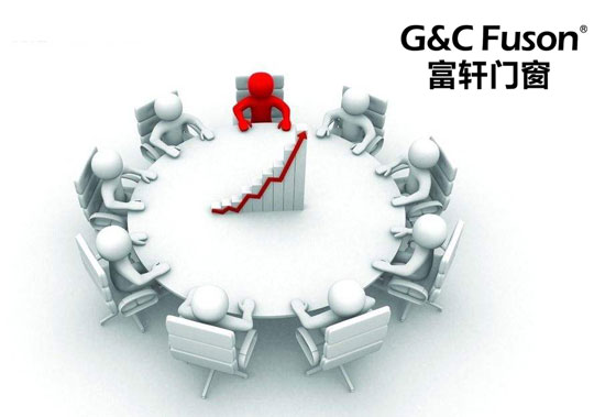 智能门窗市场依旧令人堪忧，企业应如何应对？