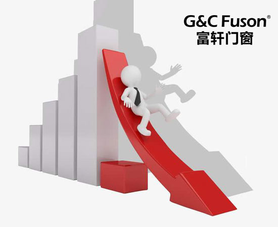 铝合金门窗