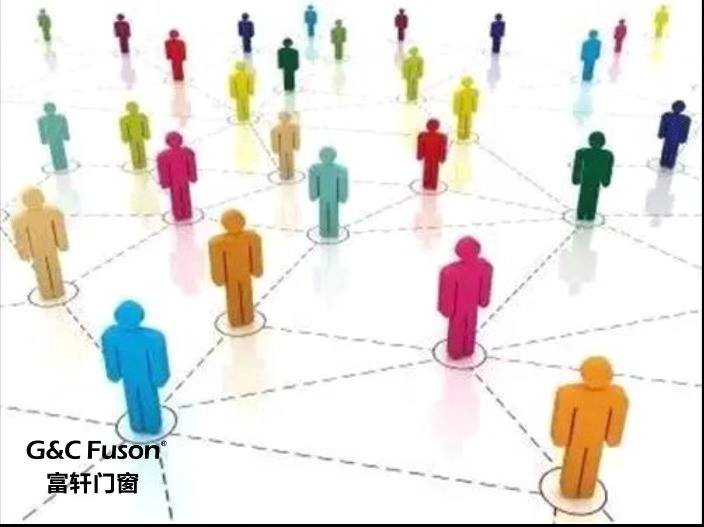 门窗加盟商如何发掘更多的潜在客户呢？