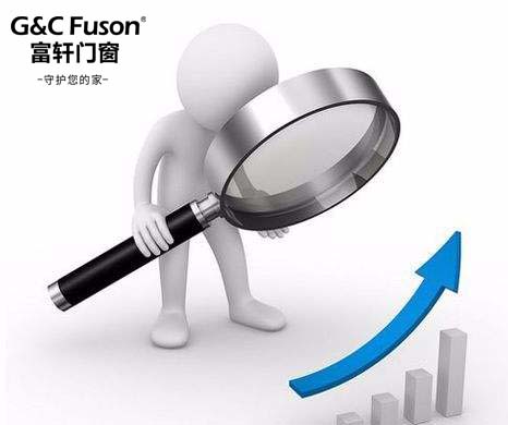 如何衡量这个门窗品牌是否值得加盟呢？