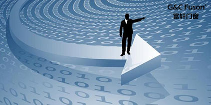 智能门窗品牌怎么样迎接挑战