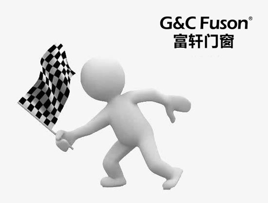 铝合金门窗加盟