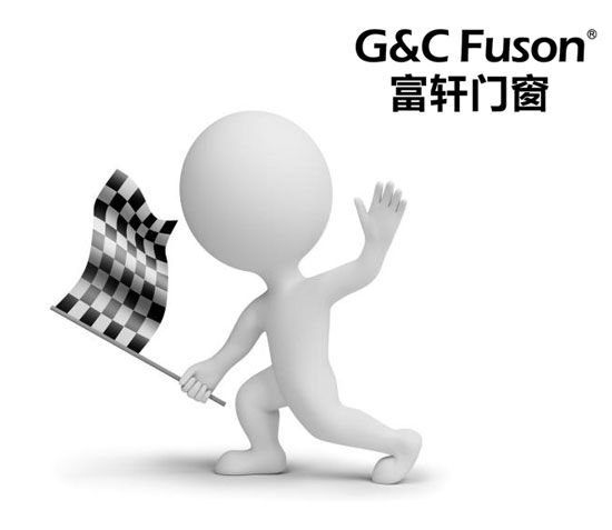 铝合金门窗加盟