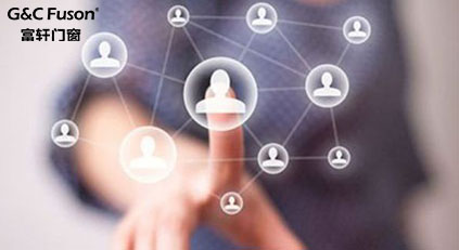 智能门窗加盟厂家需要创新和变革