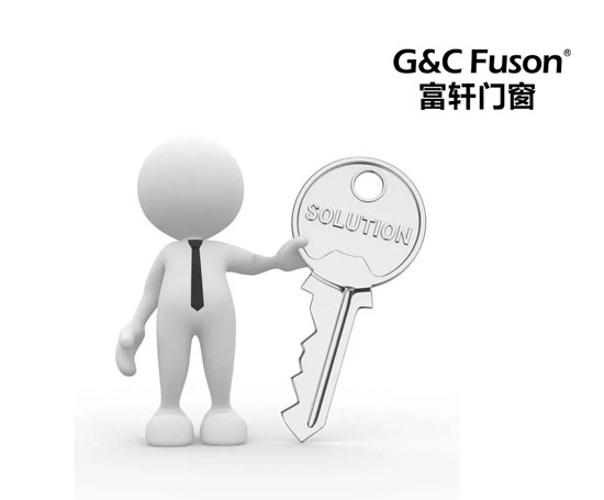 铝合金门窗加盟