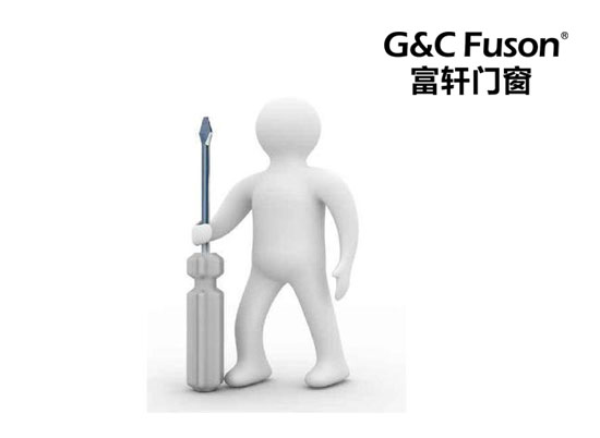 铝合金门窗加盟