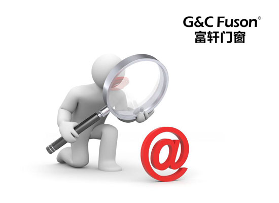 完善产业链，助推铝合金门窗企业发展