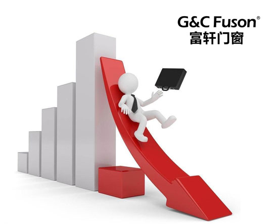 铝合金门窗