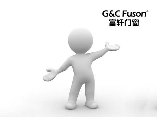 铝合金门窗加盟