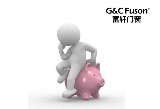 铝合金门窗加盟
